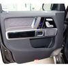 mercedes-benz g-class 2024 CFJ1138496 image 25