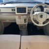 suzuki alto-lapin 2016 CFJ1648026 image 2