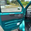 daihatsu midget-ii 1996 CFJ1437561 image 21