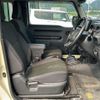 suzuki jimny 2020 CFJ1626397 image 22