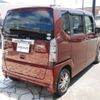 honda n-box 2012 -HONDA 【静岡 581ﾆ3387】--N BOX DBA-JF1--JF1-1088015---HONDA 【静岡 581ﾆ3387】--N BOX DBA-JF1--JF1-1088015- image 16