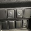 nissan elgrand 2016 -NISSAN--Elgrand TE52--TE52-084351---NISSAN--Elgrand TE52--TE52-084351- image 35