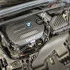 bmw x1 2019 -BMW--BMW X1 LDA-HT20--WBAHT920405L23317---BMW--BMW X1 LDA-HT20--WBAHT920405L23317- image 29