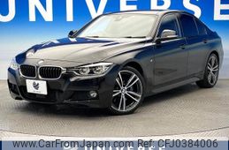 bmw 3-series 2015 -BMW--BMW 3 Series DBA-8A20--WBA8A12000K430602---BMW--BMW 3 Series DBA-8A20--WBA8A12000K430602-