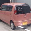 nissan moco 2015 CFJ1777350 image 11
