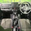 suzuki jimny 2025 CFJ1508297 image 2