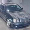 mercedes-benz e-class 1995 CFJ1802131 image 1