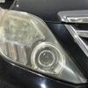 toyota alphard 2012 -TOYOTA--Alphard DAA-ATH20W--ATH20-8006535---TOYOTA--Alphard DAA-ATH20W--ATH20-8006535- image 26