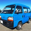 honda acty-van 1995 Mitsuicoltd_HDAV2218078R0111 image 4