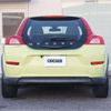 volvo c30 2012 CFJ1762065 image 22