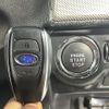 subaru levorg 2017 -SUBARU--Levorg DBA-VM4--VM4-107709---SUBARU--Levorg DBA-VM4--VM4-107709- image 11