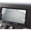chrysler jeep-wrangler 2014 -CHRYSLER--Jeep Wrangler ABA-JK36L--1C4HJWKG2EL153739---CHRYSLER--Jeep Wrangler ABA-JK36L--1C4HJWKG2EL153739- image 5