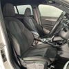 bmw x2 2019 -BMW--BMW X2 LDA-YK20--WBAYK72010EG17963---BMW--BMW X2 LDA-YK20--WBAYK72010EG17963- image 18