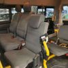 toyota hiace-van 2018 CFJ1693676 image 14