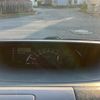 daihatsu tanto 2006 -DAIHATSU--Tanto ABA-L350S--L350S-0182129---DAIHATSU--Tanto ABA-L350S--L350S-0182129- image 17
