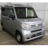 honda n-van 2018 quick_quick_HBD-JJ1_JJ1-3001975 image 1