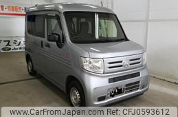 honda n-van 2018 quick_quick_HBD-JJ1_JJ1-3001975