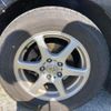 toyota voxy 2014 CFJ1862638 image 4