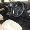 toyota alphard 2019 -TOYOTA--Alphard AGH30W-0285192---TOYOTA--Alphard AGH30W-0285192- image 4