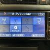 toyota probox 2017 quick_quick_NSP160V_NSP160V-0026808 image 5