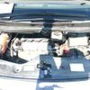 toyota vellfire 2012 CFJ1520633 image 30