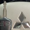 mitsubishi ek-wagon 2017 quick_quick_B11W_B11W-0321422 image 7
