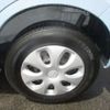 mazda carol 2011 -MAZDA--Carol DBA-HB25S--HB25S-717541---MAZDA--Carol DBA-HB25S--HB25S-717541- image 11