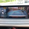 lexus rx 2022 -LEXUS--Lexus RX 3BA-AGL20W--AGL20-0025130---LEXUS--Lexus RX 3BA-AGL20W--AGL20-0025130- image 19