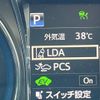toyota crown-hybrid 2018 CFJ1508356 image 6