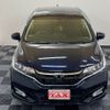 honda fit 2019 CFJ1808379 image 5