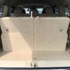 toyota land-cruiser-wagon undefined -TOYOTA--Land Cruiser Wagon VJA300W-4128854---TOYOTA--Land Cruiser Wagon VJA300W-4128854- image 11