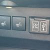 toyota raize 2020 -TOYOTA--Raize 5BA-A200A--A200A-0020160---TOYOTA--Raize 5BA-A200A--A200A-0020160- image 23