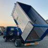 hino ranger 1999 GOO_NET_EXCHANGE_0803477A20241125G001 image 29