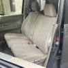 honda n-box-slash 2015 CFJ1642081 image 11