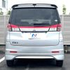 mitsubishi delica-d2 2012 quick_quick_MB15S_MB15S-952002 image 15