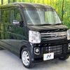 suzuki every-wagon 2024 -SUZUKI--Every Wagon 3BA-DA17W--DA17W-330869---SUZUKI--Every Wagon 3BA-DA17W--DA17W-330869- image 17