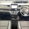 honda freed 2020 -HONDA--Freed 6BA-GB5--GB5-3102284---HONDA--Freed 6BA-GB5--GB5-3102284- image 17