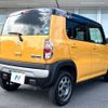 suzuki hustler 2018 -SUZUKI--Hustler DAA-MR41S--MR41S-315435---SUZUKI--Hustler DAA-MR41S--MR41S-315435- image 18