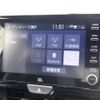 toyota yaris 2024 -TOYOTA--Yaris 4BA-GXPA16--GXPA16-0013297---TOYOTA--Yaris 4BA-GXPA16--GXPA16-0013297- image 5