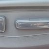 honda civic 2023 quick_quick_6BA-FL1_FL1-1101656 image 13