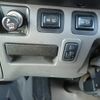 toyota coaster 2007 24922113 image 40