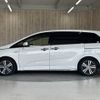 honda odyssey 2019 CFJ1540386 image 21