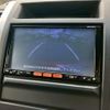 nissan x-trail 2013 quick_quick_DBA-NT31_NT31-316083 image 5