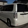 toyota voxy 2013 -TOYOTA--Voxy DBA-ZRR70W--ZRR70-0561069---TOYOTA--Voxy DBA-ZRR70W--ZRR70-0561069- image 3