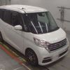 nissan dayz-roox 2019 -NISSAN--DAYZ Roox DBA-B21A--B21A-0546195---NISSAN--DAYZ Roox DBA-B21A--B21A-0546195- image 10