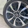 honda n-box 2017 CFJ1544152 image 13