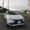 mitsubishi rvr 2019 504749-RAOID:13596 image 8