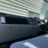 mitsubishi-fuso canter 2004 CFJ1578126 image 20