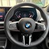 bmw 1-series 2025 quick_quick_3CA-22GF20_WBA22GF0607S12991 image 16