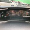 toyota sienta 2017 CFJ1683785 image 20